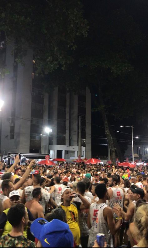 carnaval salvador Carnaval Salvador, Vision Board