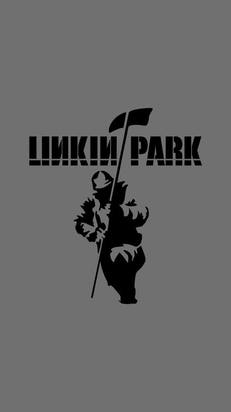 Linkin Park Linkin Park Black And White, Linkin Park Aesthetic Poster, Linkin Park Hybrid Theory Wallpaper, Hybrid Theory Linkin Park, Hybrid Theory Wallpaper, Linkin Park Wallpapers Iphone, Linkin Park Wallpapers Aesthetic, Linkin Park Aesthetic, Linkin Park Wallpapers