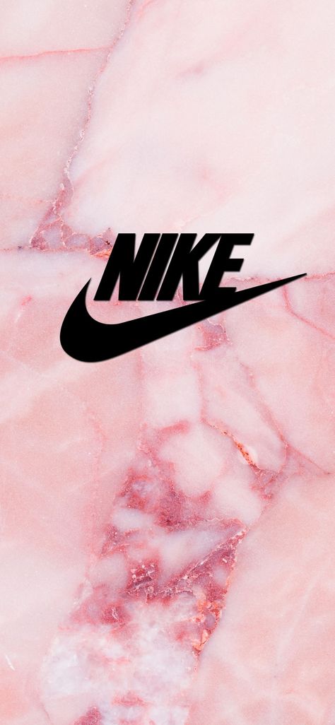 Pink Nike Wallpaper, Nike Rosa, Nike Background, Nike Images, Nike Wallpaper Iphone, Iphone X Wallpaper, Nike Logo Wallpapers, X Wallpaper, Cool Nike Wallpapers