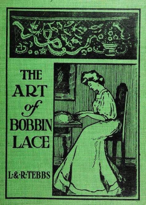 Bobbin Lace Tutorial, Victorian Crafts, Bobbin Lacemaking, Vintage Needlework, Bobbin Lace Patterns, Point Lace, Linens And Lace, Needle Lace, Bobbin Lace