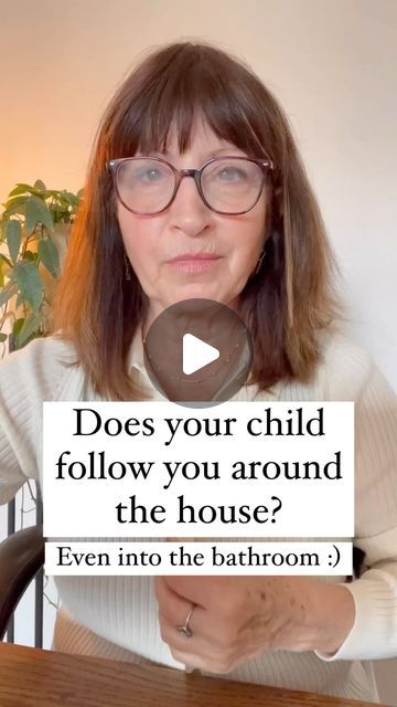 Mother Tips, Parent Tips, Clinical Social Work, Children Education, Tantrums Toddler, Emotional Child, Independent Play, Child Therapy, Conscious Parenting