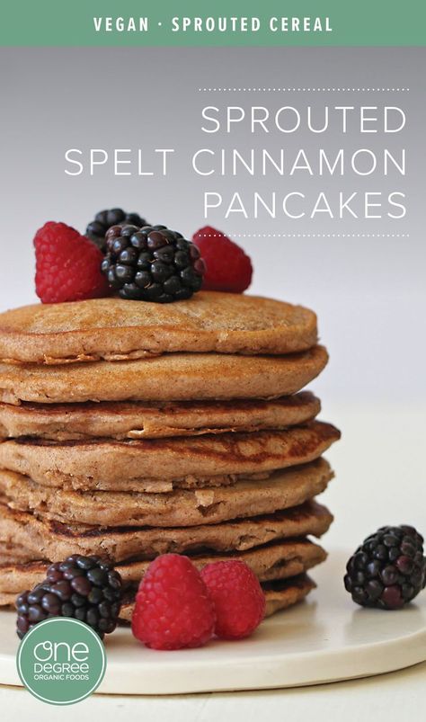 Sprouted Pancakes, Recipes With Spelt Flour, Spelt Pancakes Recipe, Alkaline Pancake Recipe, Spelt Bread Recipe Yeast Free, Spelt Flour Pancakes, Spelt Waffles, Sprouted Spelt Flour Recipes, Sprouted Spelt Bread Recipe