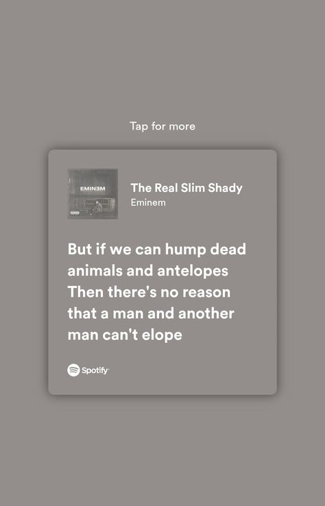 Eminem Shuffle, The Real Slim Shady Lyrics, Real Slim Shady Lyrics, Eminem Real Slim Shady, Slim Shady Lyrics, Eminem Wallpapers Lyrics, Slim Shady Song, Eminem Song Quotes, Wallpaper Eminem