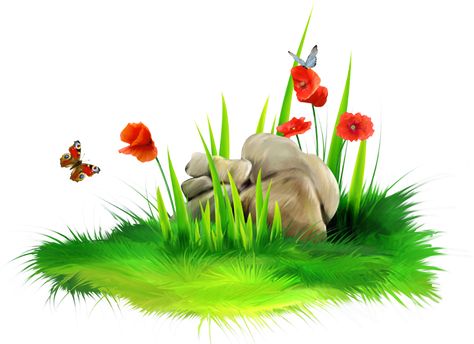 Grass Clipart, Wedding Background Images, Grass Painting, Free Green Screen, Photoshop Backgrounds Free, Green Screen Background Images, Blur Photo Background, Rose Flower Wallpaper, Studio Background Images