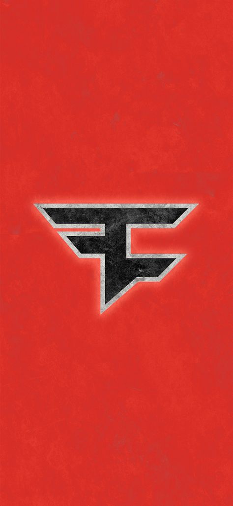 Faze Clan Wallpapers, Faze Wallpaper, Faze Clan, Game Wallpaper Iphone, Concrete Wallpaper, Hype Beast, Game Wallpaper, Beast Wallpaper, Rapper Art