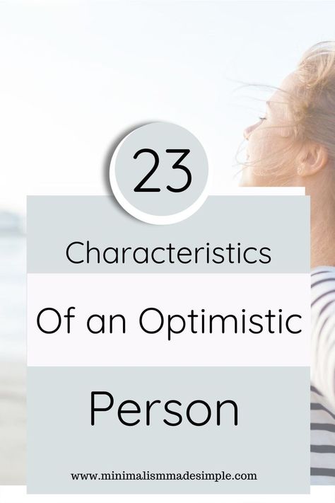 How To Not Compare Yourself To Others, Learned Optimism, Characteristics Of People, Extrinsic Vs Intrinsic Motivation, Expectations Are Premeditated Resentment, Intrinsic Vs Extrinsic Motivation, Something Bad, On The Bright Side, Personal Goals