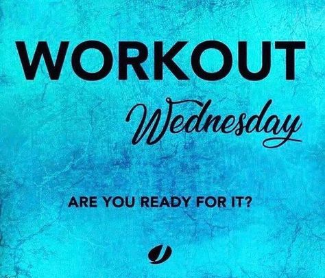 Wednesday Fitness Motivation, Friday Workout Quotes Motivation, Workout Wednesday Quotes, Wednesday Workout Quotes, Jazzercise Quotes, Zumba Friday Quotes, Monday Motivation Workout Quotes, Workout 2023, Zumba Morning Quotes