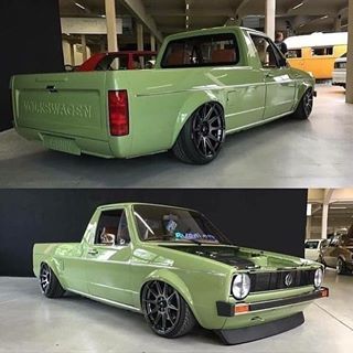 Low lifeeeee... owner:?? #low #caddy #vw #vag #volkswagen #stanced #perfect Caddy Pickup, Vw Caddy Mk1, Mk1 Caddy, Car Caddy, Vw Pickup, Volkswagen Caddy, Just Live, Vw Caddy, Truck Ideas