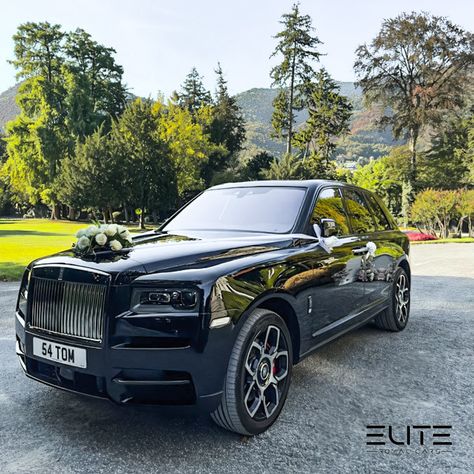 Looking for the perfect ride for your big day?👰‍♀️🤵💐  Check out our luxurious car wedding at #EliteRoyalCars. Let’s turn your big day into an unforgettable celebration!🎉🍷💗 Wedding Cars Luxury, Big Bazaar, Luxury Car Rental, Dream Family, Fancy Wedding, Fancy Cars, Car Rental, Luxury Wedding, Big Day