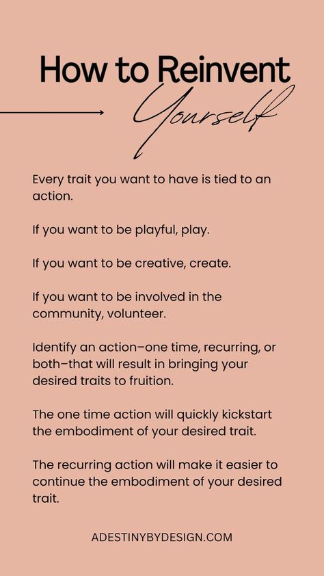 reinventing yourself Reinventing Yourself, Feel Better About Yourself, Reinvent Yourself, Cheat Code, Best Version Of Yourself, Unlock Your Potential, Lost Weight, Feel Better, Personal Development