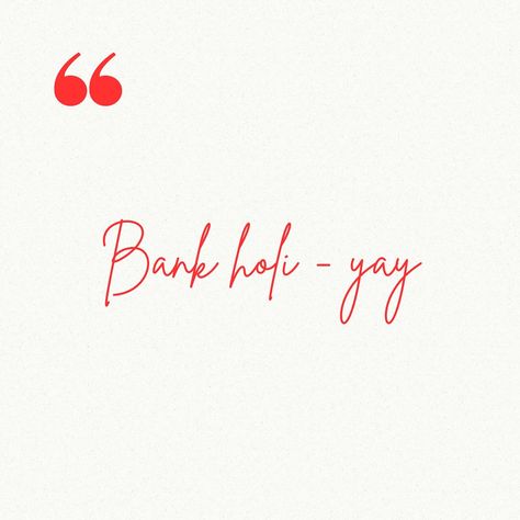 Have a sensational bank holiday weekend everyone! On Monday we will be open 11:00-15:00. We look forward to seeing you over the long weekend 🌞 Available Balance Bank, Bank Holiday Weekend Quote, Bank Holiday Monday Quotes, August Bank Holiday, Bank Holiday Weekend, Looking Forward To Seeing You, Holiday Weekend, Bank Holiday, Insta Inspo