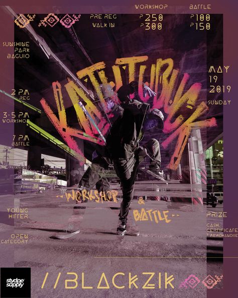 Krump Dance Battle poster collaterals Dance Battle Poster, Revolution Poster, Dance Battle, Dance Photos, Street Dance, Break Dance, Creative Video, Event Poster, Hip Hop Dance