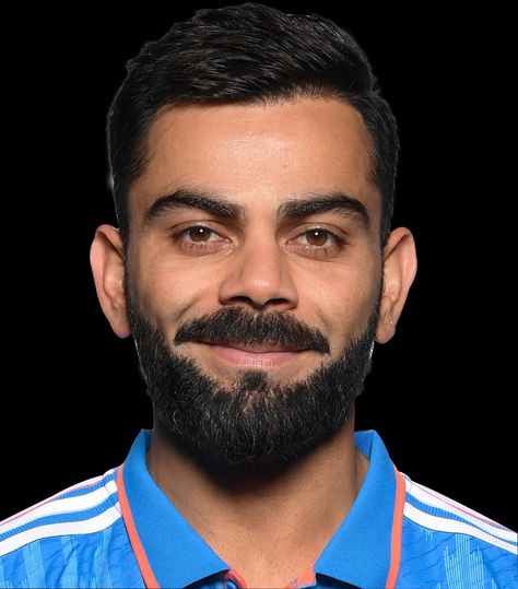 Virat Kohli India World Cup, Virat Kohli Tattoo, Ab De Villiers Ipl, Learn To Draw Anime, Virat Kohli Portrait Photography, Virat Kohli Hairstyle, Ab De Villiers Photo, Indian Cricket Team, Pencil Drawing Images