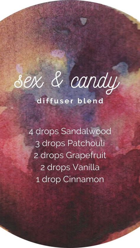 Magic Cabinet, Essential Oil Perfumes Recipes, Essential Oil Combinations, Aromatherapy Essential Oils, Essential Oil Diffuser Blends Recipes, Perfume Recipes, Essential Oils Guide, Essential Oils Herbs, Essential Oils Health