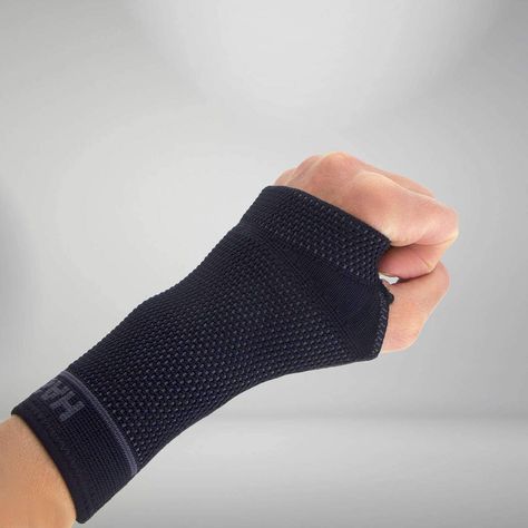 Hand Therapy Exercises, Mint Tie, Therapy Exercises, Wrist Pain, Wrist Brace, Hand Therapy, Knee Sleeves, Compression Sleeves, Carpal Tunnel