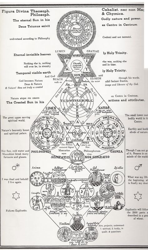 Secret symbols of the rosicrucians. Germanic Paganism Symbols, 13 Meaning, Secret Symbols, Secret Society Symbols, Sacred Science, Sacred Geometry Symbols, Occult Symbols, Alchemy Symbols, Esoteric Art