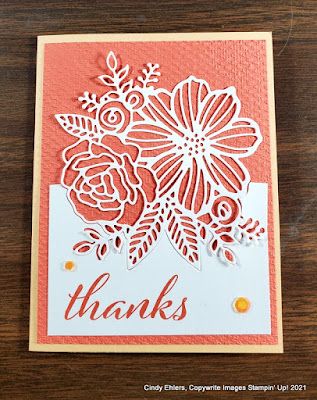 Stampin Up Artistically Inked Bundle, Stampinup Artistically Inked Cards, Artistic Dies Stampin Up Cards, Artistically Inked Stampin Up Cards 2021, Stampin Up Artistic Dies, Su Artistically Inked Cards, Stampin Up Artistically Inked Cards, Stamping Up Cards 2022-2023, Artistically Inked Stampin Up Cards