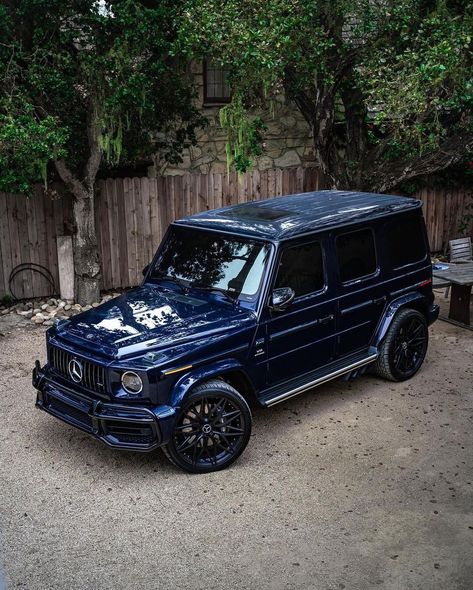 Brabus G Wagon, Mercedes Sports Car, Mercedes G63, مرسيدس بنز, Dream Cars Mercedes, Mercedes G Wagon, G63 Amg, Cars Mercedes, Mercedes Benz G Class