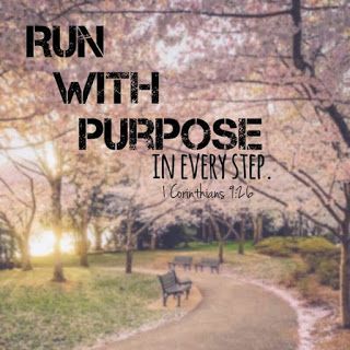 Scripture For Runners, Positive Running Quotes, Running Bible Verses, Running Prayers, Xc Quotes, Short Running Quotes, Sunday Scriptures, Running Posters, Faith Moves Mountains