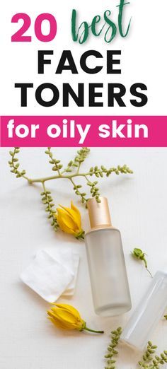 Looking for an oily face remedy? Toners are a very important part of oily skin care. In this post, I list the best drugstore toners for oily skin. I have used a lot of toners, and these end up being the best face toners for oily skin. If you are looking for a hydrating facial toner for oily skin that is alcohol-free, your search ends here. #tipsforoilyskin #skincareforoilyskin #oilyskin #facecaretips #skintips Oily Face Remedy, Toners For Oily Skin, Best Facial Toner, Toner For Oily Skin, Oily Skin Toner, Reduce Oily Skin, Oily Skin Remedy, Dry Oily Skin, Lotion For Oily Skin