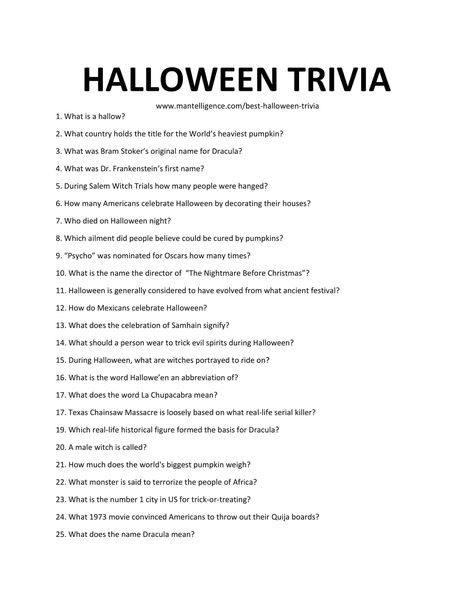 Deep Conversation Topics, Conversation Starter Questions, Truth Or Truth Questions, Questions To Get To Know Someone, Flirty Questions, Deep Questions To Ask, Truth Or Dare Questions, Dare Questions, Questions To Ask Your Boyfriend