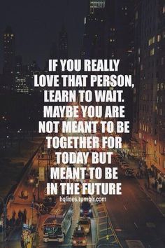 Kids, I Met The Right Person At The Wrong Time. Now What? Right Person Wrong Time, New Adventure Quotes, Waiting For Love, Soulmate Quotes, Wrong Time, Meant To Be Together, Life Quotes Love, Life Quotes To Live By, Super Quotes