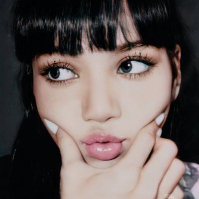 lalisa gifs on Twitter: "#LISA #리사… " Lisa Lips, 0327 Photobook, Rough Time, Lisa Bp, Lisa Blackpink Wallpaper, Blackpink And Bts, Lalisa Manobal, Aesthetic Gif, Blackpink Photos