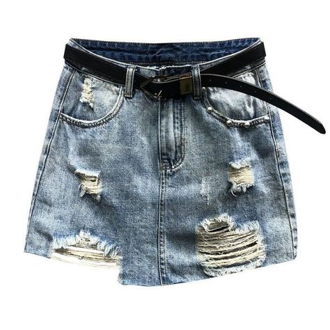 You asked, We listened! 🙌🙌 Our Customer Favorite is BACK IS STOCK! 📢 #womensclothing #clothing #adventures #shoppingaddict #shoppingtime #forsale #shopnow #womenfashion #deal #style #bestshopping #shoppingdaily #copingshop High Street Style, Denim Skirt Fashion, Empire Waistline, Spring Summer 2023, Ripped Denim, High Fashion Street Style, Denim Mini, Denim Mini Skirt, Summer 2023