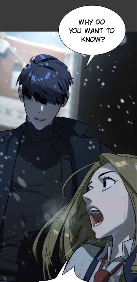 Unholy Blood - Ep. 84 | Yohan Seo, Levy Yohan Seo, Unholy Blood, White Blood, Webtoon App, Haikyuu Ships, Fantasy Romance, Anime Drawings Boy, Fanarts Anime, Manhwa Manga