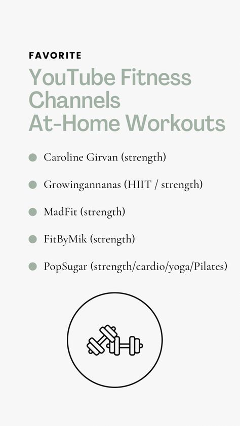 Best Workout Youtube Channel, Youtube Pilates Channels, Best Workout Channels On Youtube, Workout Channels On Youtube, Youtube Exercise Channels, Youtube Fitness Channels, Best Pilates Workouts On Youtube, Best Fitness Youtubers, Best Workout Youtubers