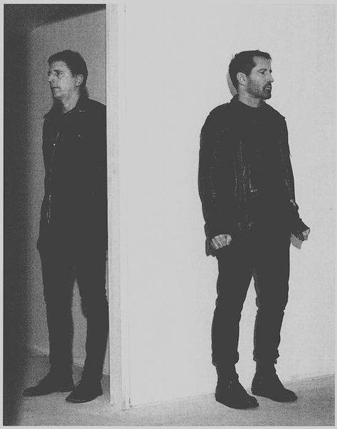 The Quietus | Features | A Quietus Interview | How Can I Light Myself On Fire To Get You To Listen? NIN Interviewed Nine Inch Nails Art, Atticus Ross, Grunge Hippie, Trent Reznor, Bad Witch, David Fincher, Nine Inch Nails, Halestorm, Nine Inch