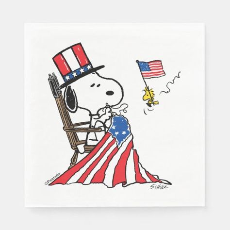 Snoopy Sewing 4th of July Flag Independence Party - peanuts, peanuts 4th of july, peanuts fourth of july, peanuts independence day, peanuts usa, peanuts americana, peanuts american, peanuts snoopy, peanuts woodstock, american flag Snoopy American Flag, 4 Of July Drawing Ideas, 4th Of July Sketches, Fourth Of July Drawings, Snoopy Sewing, 4th Of July Drawings, Snoopy 4th Of July, Woodstock And Snoopy, 4th Of July Art