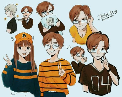 Jaehee from MysticMessenger Jaehee Kang, Mystic Messenger Game, Messenger Games, Mystic Messenger Characters, Mystic Messenger Fanart, Mystic Messenger Memes, Saeyoung Choi, Mystic Messager, Jumin Han