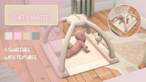 Infants Cc, Infant Cc, Sims 4 Toddler Clothes, Ts4 Mods, Furniture Cc, Sims Baby, Die Sims 4, Sims 4 Traits, Cc Folder