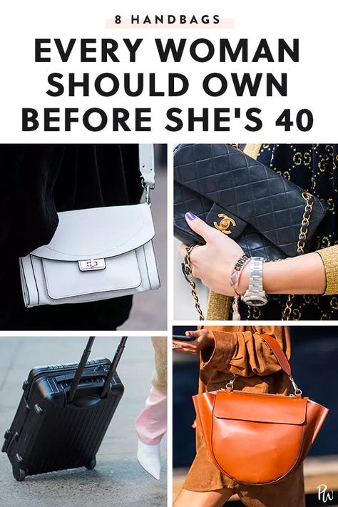 Bags Every Woman Should Own, Bohemian Outfit Ideas, Jackets Cute, Popular Purses, Expensive Purses, Bohemian Outfit, Cheap Purses, Handbags For School, Handbag Storage