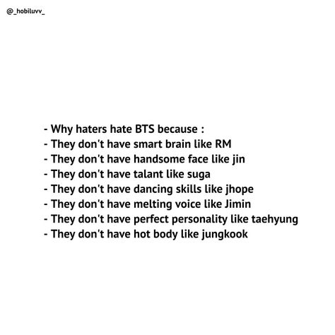 Savage Text Replies, Bts Army Savage Reply To Haters, Savage Replies To Boys, Bts Savage Quotes For Haters, Savage Replies To Bts Haters, Savage Replies To Haters, Comebacks For Haters, Bts Therapy, Bts Haters