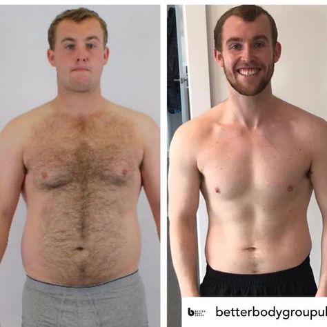 Better Body Group on Instagram: “@betterbodygroupuk Big congrats to our man @jonny_carpenter here who is over 3 stone down since starting with us 👏👏👏⁣ ⁣ Jonny has been…” Body Transformations Male, Body Transformations, Better Body, Fitness Transformation, Transformation Body, Stone, On Instagram, Instagram