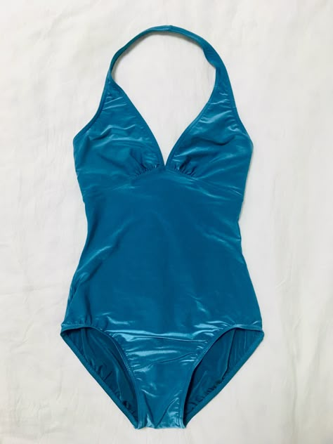 Summer Dance Fitted Leotard, Leotards Ballet Aesthetic, Blue Ballet Leotards, Summer Ballet Dance Leotard, Green Ballet Leotard, Ballet Leo, Dance Wear Outfits, Ballet Attire, Leotard Costume