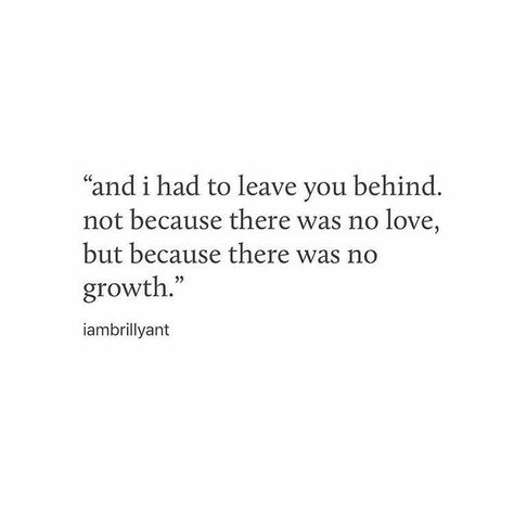 Quotes About Moving, Now Quotes, Under Your Spell, No Love, Ideas Quotes, Quotes About Moving On, Trendy Quotes, Moving On, Real Quotes