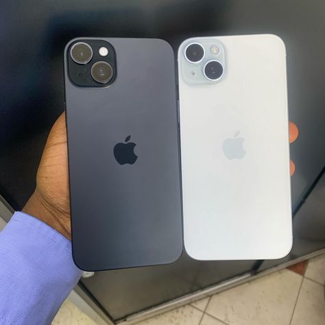 Iphone 15 Plus Black, Iphone 15 Black, Iphone 15 Plus, Deal Of The Day, Data Transfer, New Phones, Apple Products, Iphone X, Iphone 15