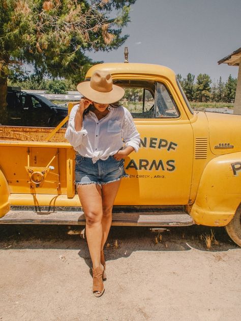 Peach Picking at Schnepf Farms — Like the Drum Roast Beef Dip, Schnepf Farms, Peach Picking, Black Rock Coffee, Farm Stickers, Beef Dip, Sticker Inspo, Quay Australia Sunglasses, Quay Sunglasses