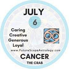 17 July Birthday, July 9th Zodiac, June 30 Zodiac, July 7th Zodiac, July Zodiac Sign, January Zodiac Sign, June Zodiac Sign, Personality Compatibility, Zodiac Sign Compatibility