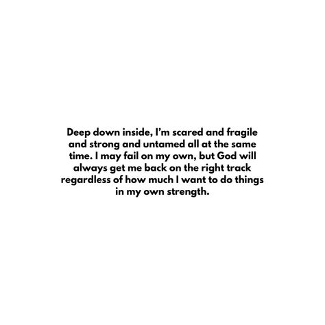 Everything Is So Tiring, I’m On My Own Quotes, I’m Trying Quotes, I’m So Tired, I’m Tired, On My Own Quotes, Focus On Me Quotes, Im So Tired, Try Quotes