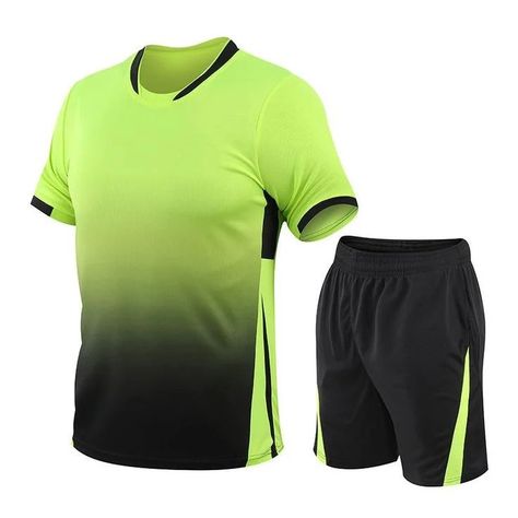 Solid Color gym short and t shirt 𝐖𝐞 𝐩𝐫𝐨𝐯𝐢𝐝𝐞 𝐭𝐡𝐞 𝐟𝐚𝐜𝐢𝐥𝐢𝐭𝐲 𝐨𝐟 𝐟𝐮𝐥𝐥 𝐜𝐮𝐬𝐭𝐨𝐦𝐢𝐳𝐚𝐭𝐢𝐨𝐧 𝐚𝐧𝐝 𝐩𝐞𝐫𝐬𝐨𝐧𝐚𝐥𝐢𝐳𝐚𝐭𝐢𝐨𝐧 𝐰𝐢𝐭𝐡 𝐧𝐨 𝐜𝐨𝐦𝐩𝐫𝐨𝐦𝐢𝐬𝐞 𝐨𝐧 𝐪𝐮𝐚𝐥𝐢𝐭𝐲. • 𝐀𝐯𝐚𝐢𝐥𝐚𝐛𝐥𝐞 𝐢𝐧 𝐚𝐥𝐥 𝐜𝐨𝐥𝐨𝐫𝐬 & 𝐜𝐮𝐬𝐭𝐨𝐦 𝐬𝐢𝐳𝐞𝐬 • 𝐘𝐨𝐮𝐫 𝐨𝐰𝐧 𝐩𝐫𝐢𝐯𝐚𝐭𝐞 𝐥𝐚𝐛𝐞𝐥 𝐚𝐧𝐝 𝐭𝐚𝐠𝐬 • 𝐅𝐫𝐞𝐞 𝐦𝐨𝐜𝐤-𝐮𝐩 𝐝𝐞𝐬𝐢𝐠𝐧 • 𝐋𝐨𝐰 𝐦𝐨𝐪 • 𝐅𝐚𝐬𝐭 𝐩𝐫𝐨𝐜𝐞𝐬𝐬𝐢𝐧𝐠 & 𝐝𝐞𝐥𝐢𝐯𝐞𝐫𝐲 📥 𝐃𝐌 𝐟𝐨𝐫 𝐦𝐨𝐫𝐞 𝐝𝐞𝐭𝐚𝐢𝐥𝐬 𝐄𝐦𝐚𝐢𝐥: 📧 ahmed234@grymex.com 𝐖𝐡𝐚𝐭𝐬𝐚𝐩𝐩:📱 +𝟗𝟐-3056436325 𝐖𝐞𝐛𝐬𝐢𝐭𝐞: 🌐 www.grymex.com #trending #viral #instagram #explorepage #explore #instagood #love #fashion #reels #follow #trend #like #photography #india #... Gym Tracksuit, Suit Man, Suit Men, Compression Shirt, Sports Suit, Plus Size Shorts, Loose Shorts, Short Suit, Clothing Size Chart