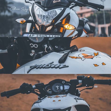 Ns200 Wallpaper, Mobile Cover Photo, Black Hd Wallpaper Iphone, Bike India, Free Photoshop Text, Girl Riding Motorcycle, Ns 200, You Changed My Life, Birthday Background Images