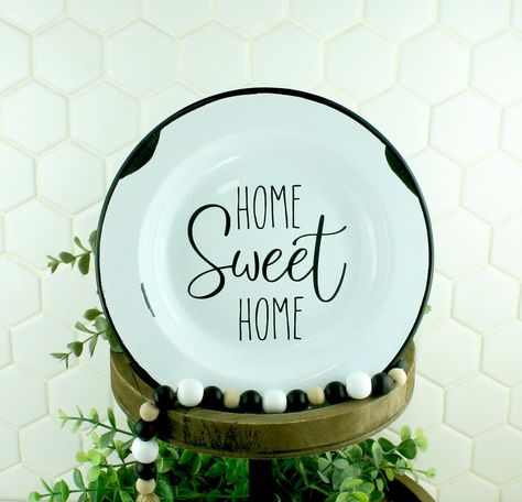 Home sweet home quotes