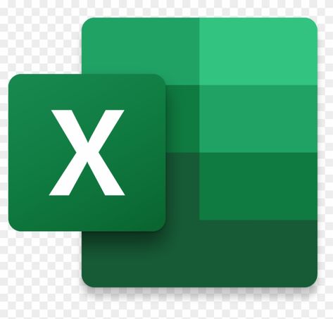 Office 365 Excel icon Ms Excel Logo, Office 365 Icon, Excel Icon, Green App Icons, Office Logo, Ms Excel, Office 365, Ms Office, App Icon