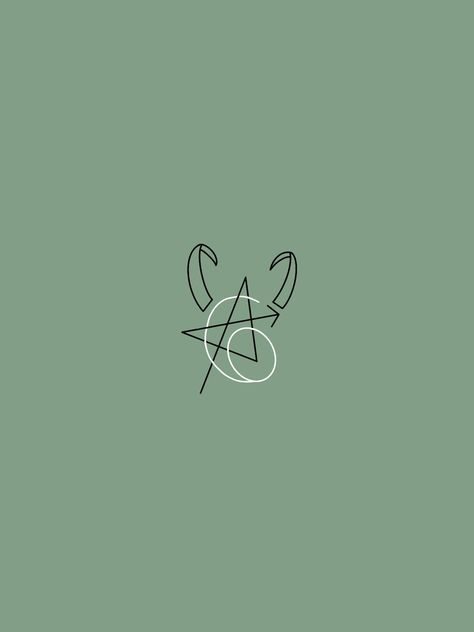 Loki Name Logo, Loki Symbol Tattoo, Loki Minimalist Wallpaper, Loki Wallpaper Aesthetic Green, Avengers Loki Wallpaper, Loki Tattoos, Loki Wallpaper Aesthetic, Loki Symbol, Loki Tattoo