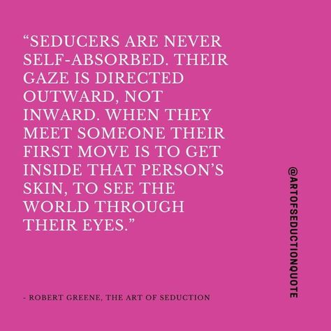 Robert Greene Books, Robert Greene Quotes, Sprinkle Sprinkle, Dark Psychology, Physiological Facts, Laws Of Power, The Art Of Seduction, Relationship Goals Quotes, 48 Laws Of Power