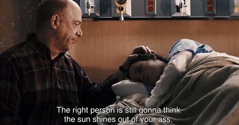 Juno Juno Movie Quotes, Hipness Purgatory, Juno Quotes, Juno 2007, Juno Movie, Amazing Songs, Moving To Paris, Fav Movies, Film Quotes